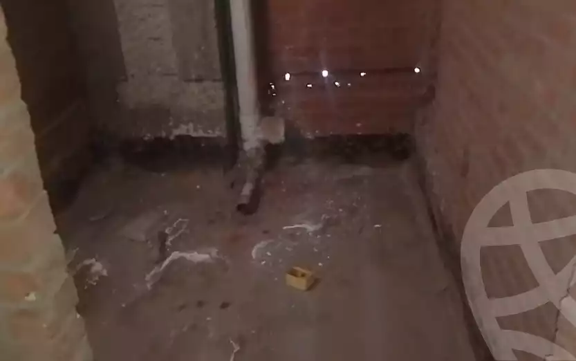 https://aqarmap.com.eg/en/listing/6027469-for-sale-cairo-ain-shams-ahmed-esmat-st