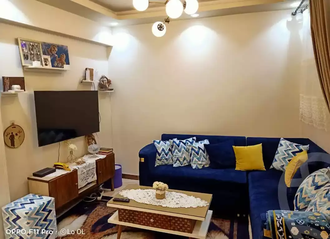 https://aqarmap.com.eg/en/listing/6027472-for-sale-alexandria-bw-qyr-toson-st