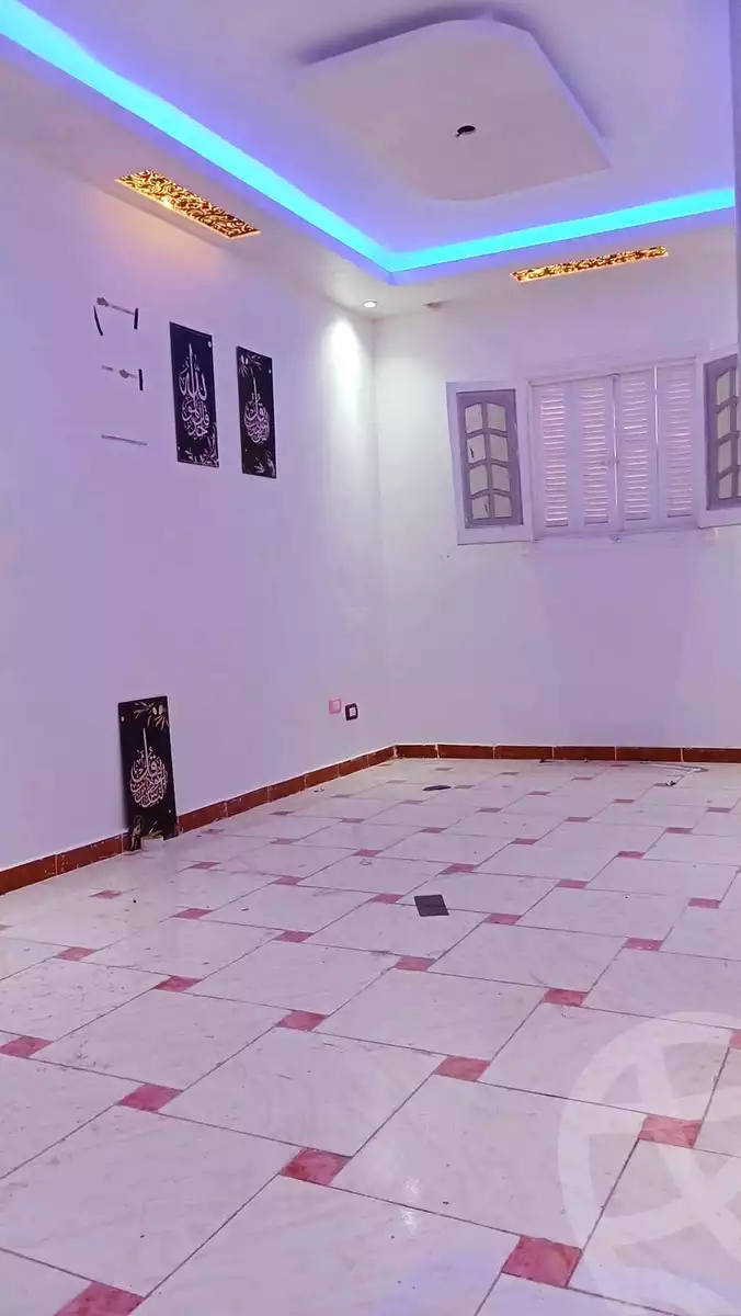 https://aqarmap.com.eg/en/listing/6027477-for-sale-alexandria-l-jmy-lbytsh-ain-shams-st