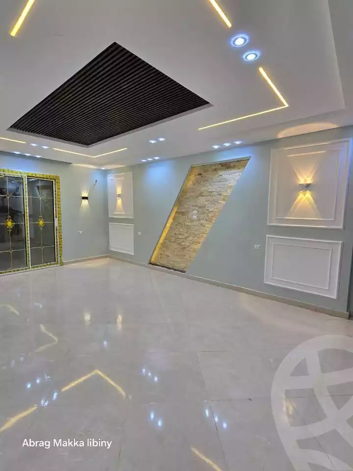 https://aqarmap.com.eg/en/listing/6027514-for-sale-cairo-el-haram-el-lebeny
