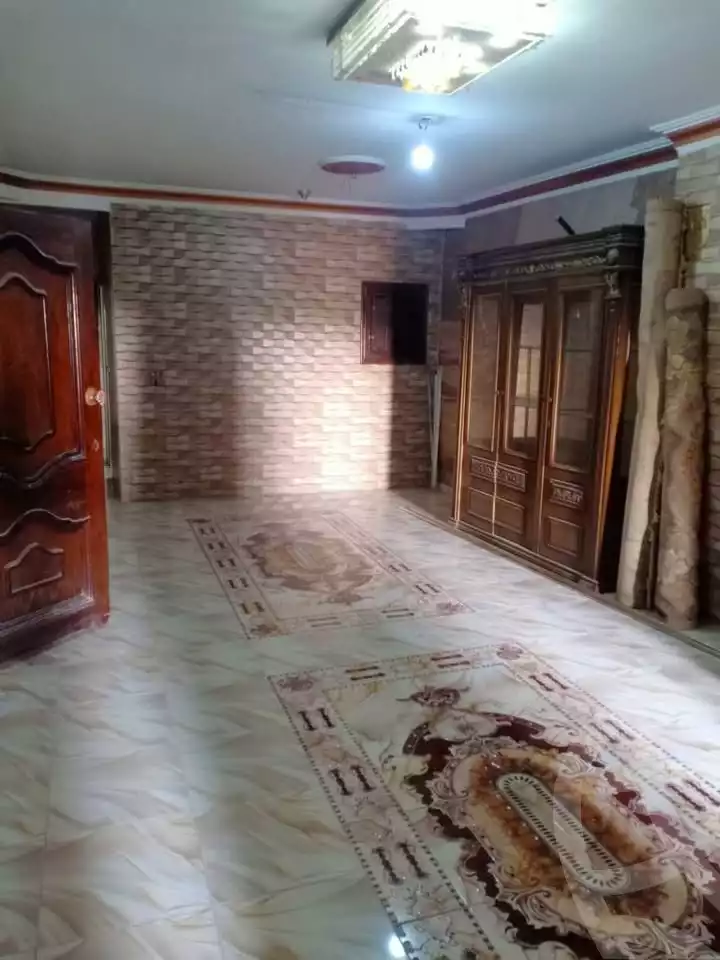 https://aqarmap.com.eg/ar/listing/6027499-for-rent-cairo-helwan-hadayek-helwan-nile-corniche-st