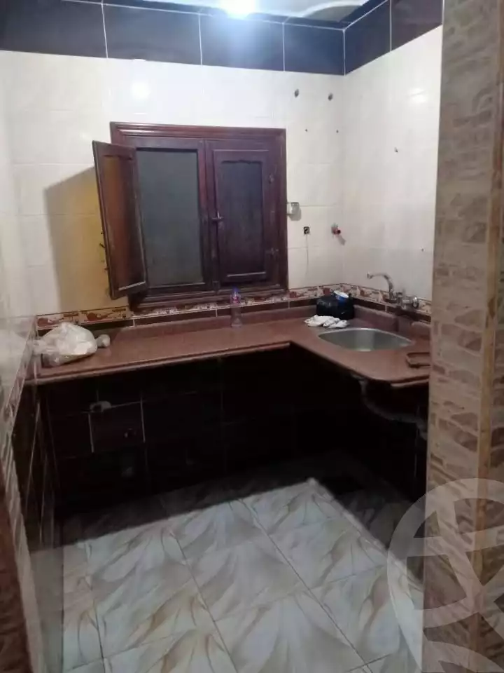 https://aqarmap.com.eg/ar/listing/6027499-for-rent-cairo-helwan-hadayek-helwan-nile-corniche-st