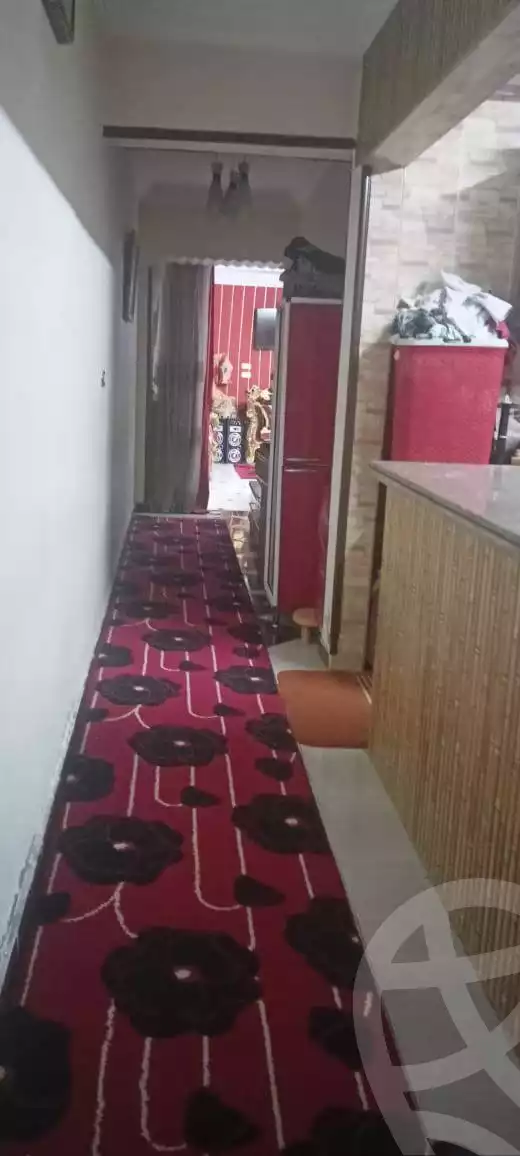 https://aqarmap.com.eg/en/listing/6027535-for-sale-cairo-helwan-mnshy-yn-hlwn-rael-st