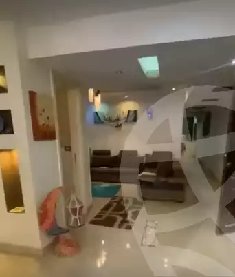 https://aqarmap.com.eg/en/listing/6027538-for-sale-cairo-mokattam-lhdb-l-ly-adly-el-melegy-st