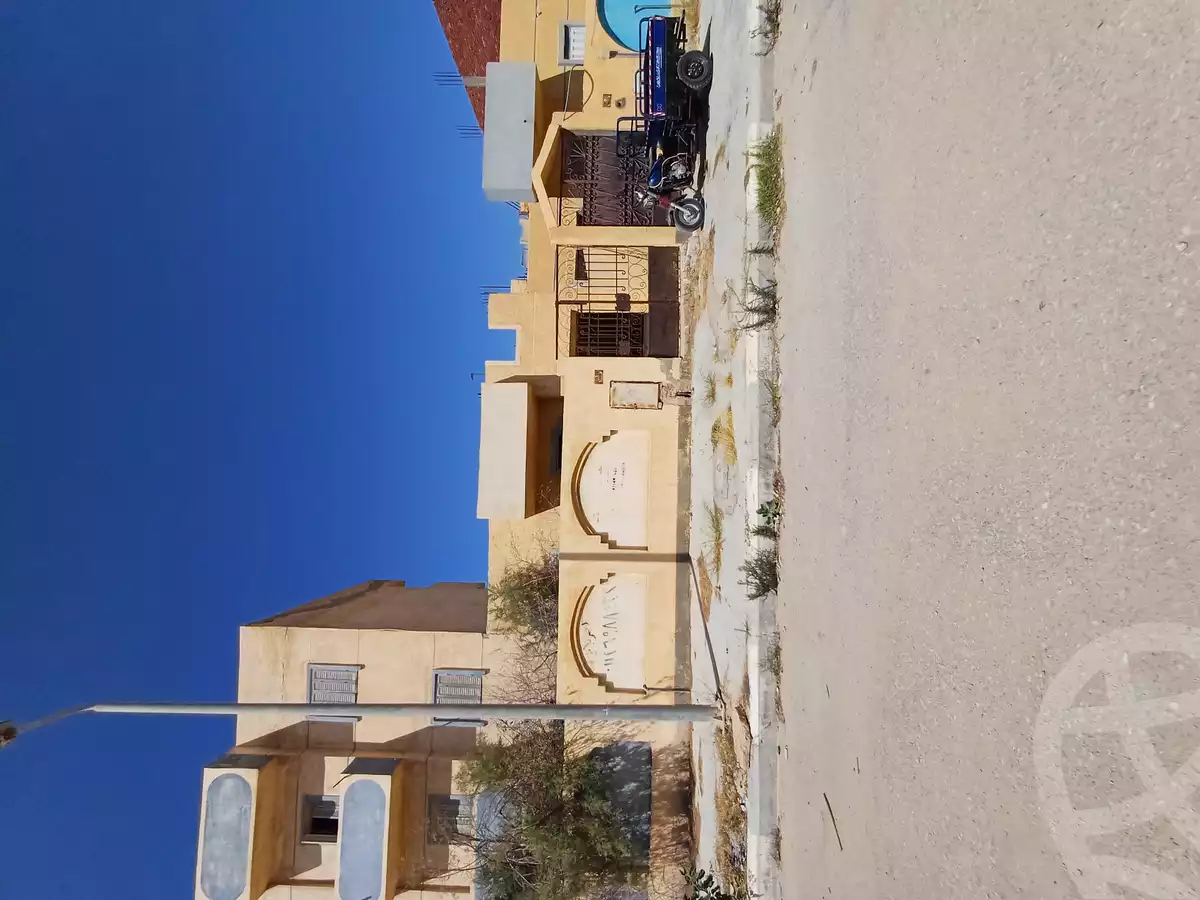 https://aqarmap.com.eg/en/listing/6027456-for-sale-alexandria-brj-l-rb-ljdyd-lhy-lsb