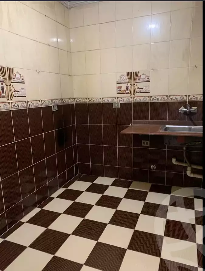 https://aqarmap.com.eg/en/listing/6027033-for-sale-cairo-mokattam-lhdb-l-ly-diplomats-neighborhood