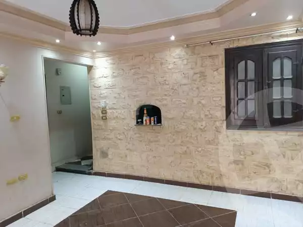 https://aqarmap.com.eg/en/listing/6027551-for-sale-cairo-faisal-el-lebeny