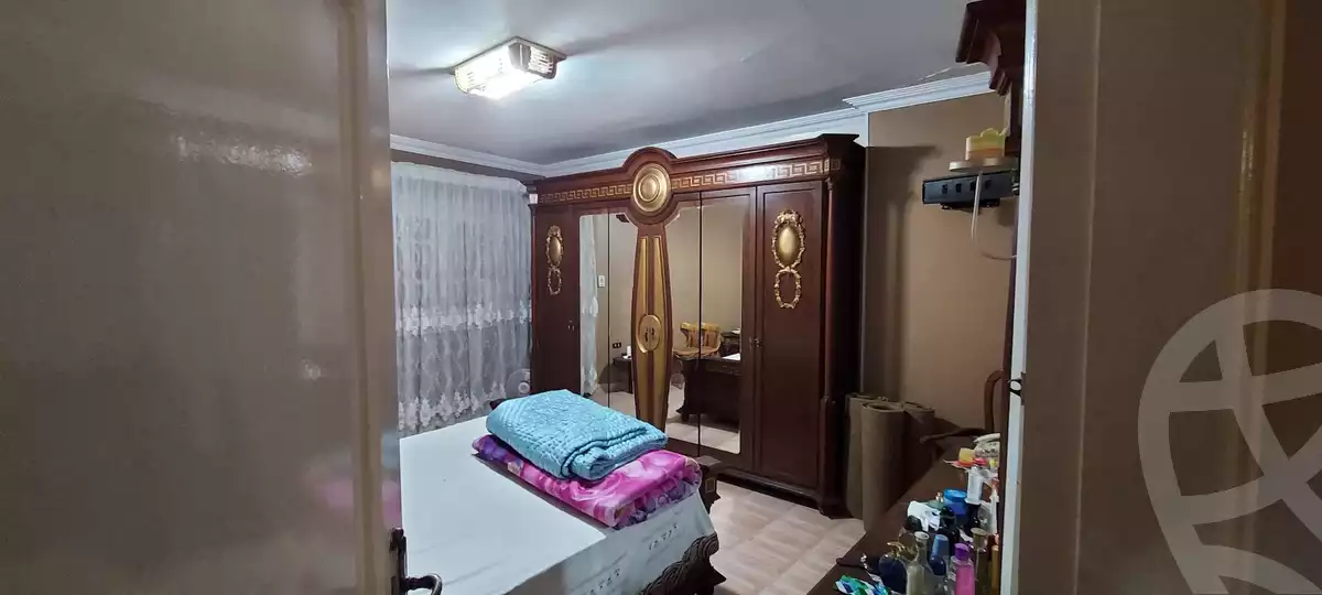 https://aqarmap.com.eg/en/listing/6027585-for-sale-cairo-el-haram-el-maryotya
