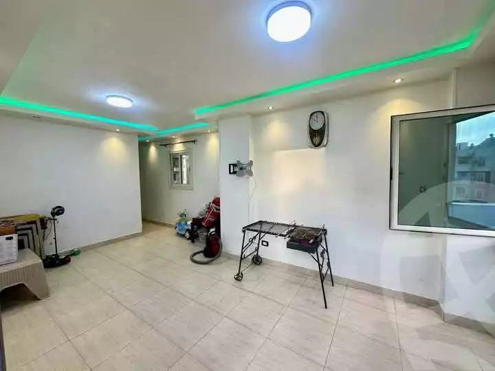 https://aqarmap.com.eg/en/listing/6027596-for-sale-cairo-mokattam-el-hadabah-el-wosta-compounds