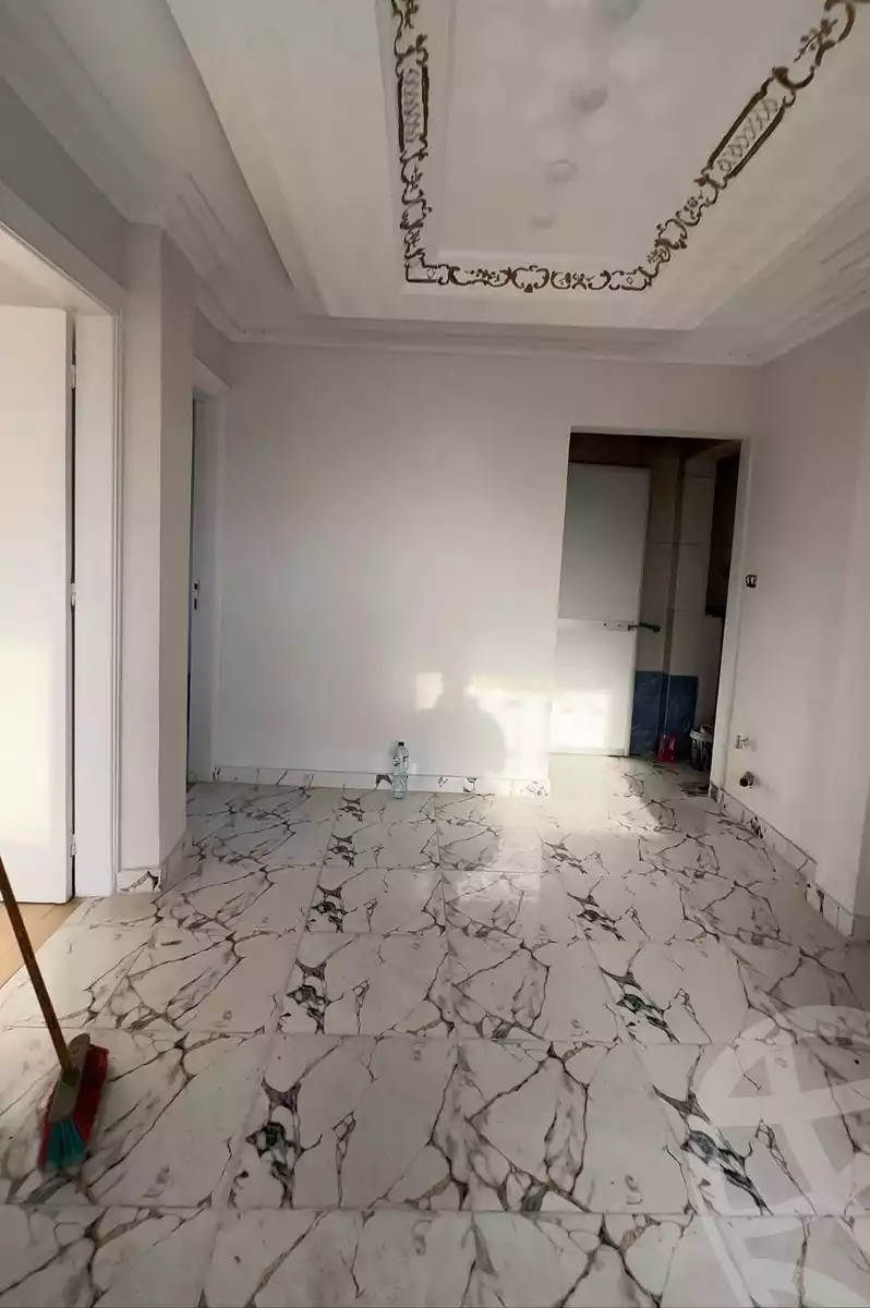 https://aqarmap.com.eg/ar/listing/6027581-for-sale-cairo-el-agouza-shaheen-st