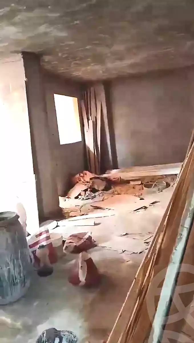 https://aqarmap.com.eg/ar/listing/6027605-for-sale-sharqia-zagazig-zagazig-city-ghasham-rd