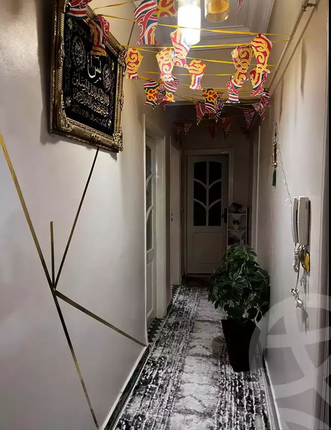 https://aqarmap.com.eg/ar/listing/6027607-for-sale-cairo-mokattam-lhdb-l-ly