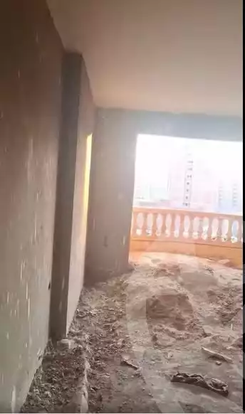 https://aqarmap.com.eg/en/listing/6027623-for-sale-cairo-el-haram-el-lebeny-el-magzar-el-aly-st