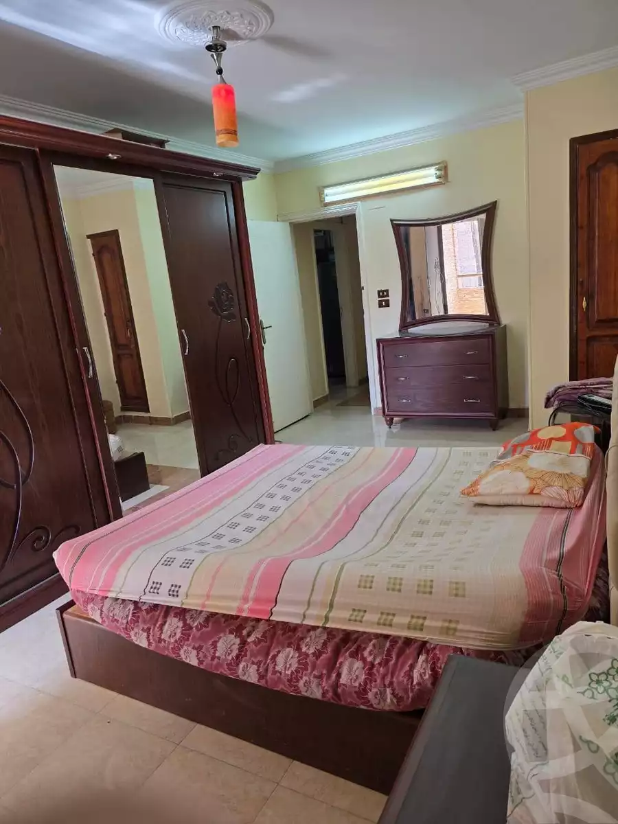 https://aqarmap.com.eg/en/listing/6027639-for-sale-cairo-helwan-helwan-el-sharkeya-ismael-kamel-st