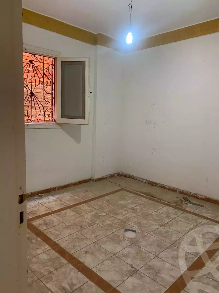 https://aqarmap.com.eg/ar/listing/6027636-for-sale-alexandria-l-jmy-lbytsh-el-hay-st