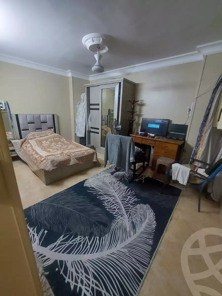 https://aqarmap.com.eg/en/listing/6027654-for-sale-cairo-helwan-mnshy-yn-hlwn-mansour-st