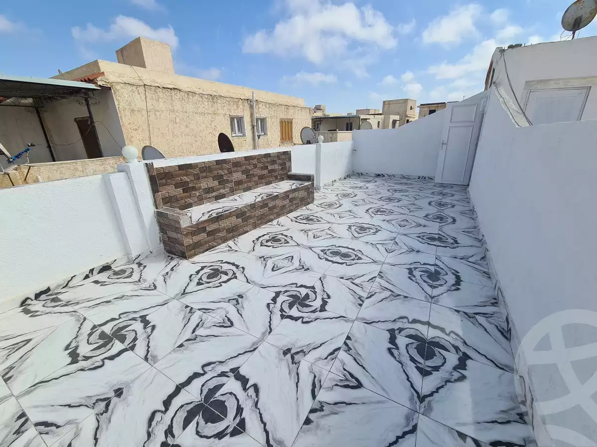 https://aqarmap.com.eg/en/listing/6027669-for-sale-alexandria-l-jmy-shataa-el-nakheel
