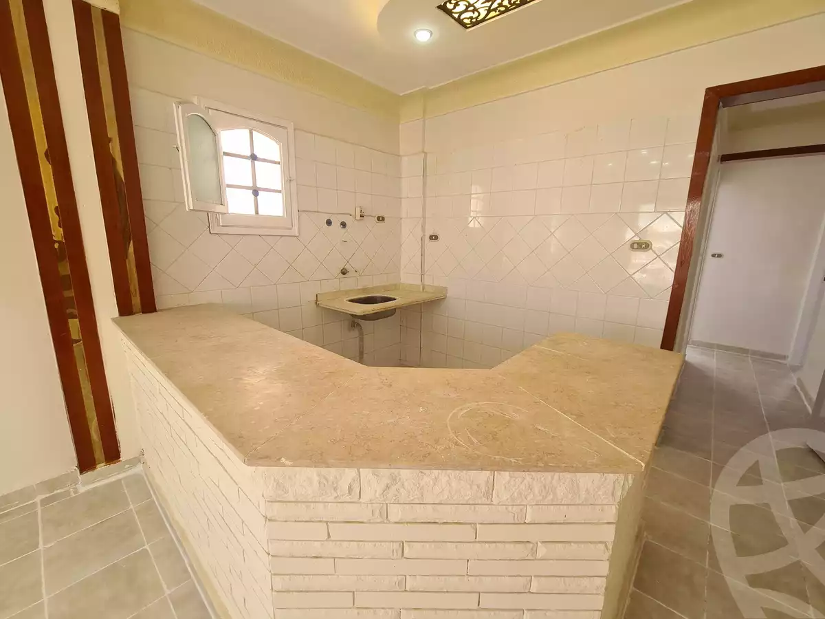 https://aqarmap.com.eg/en/listing/6027669-for-sale-alexandria-l-jmy-shataa-el-nakheel