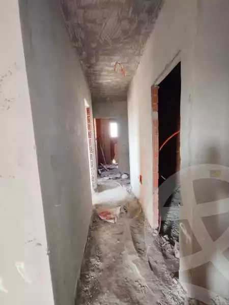 https://aqarmap.com.eg/en/listing/6027673-for-sale-cairo-mokattam-lhdb-l-ly-hy-lzhwr