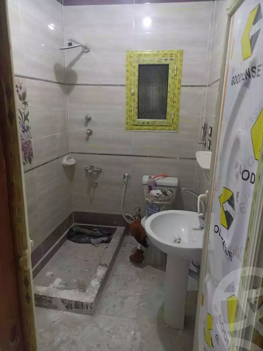 https://aqarmap.com.eg/en/listing/6027676-for-sale-el-fayoum-fayoum