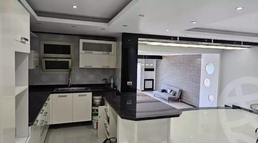 https://aqarmap.com.eg/ar/listing/6027674-for-sale-alexandria-camp-cesar-el-gaish-rd