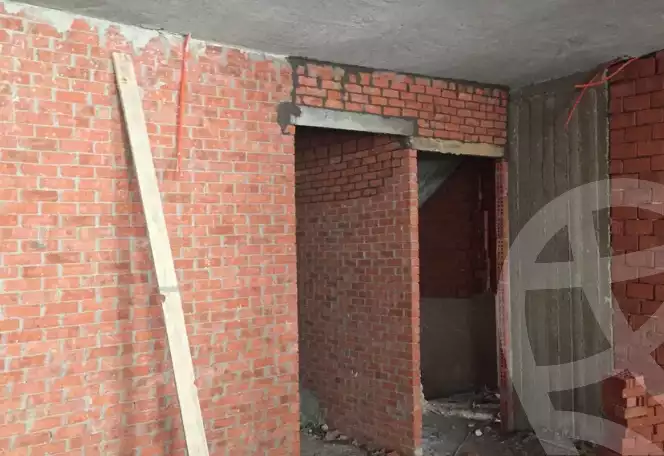 https://aqarmap.com.eg/en/listing/6027679-for-sale-cairo-elnozha-joseph-tito-st