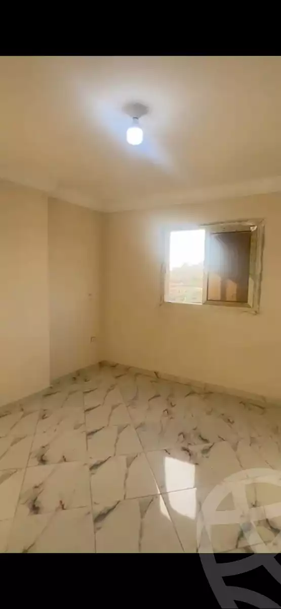 https://aqarmap.com.eg/en/listing/6027694-for-sale-cairo-el-haram-shareaa-el-haram
