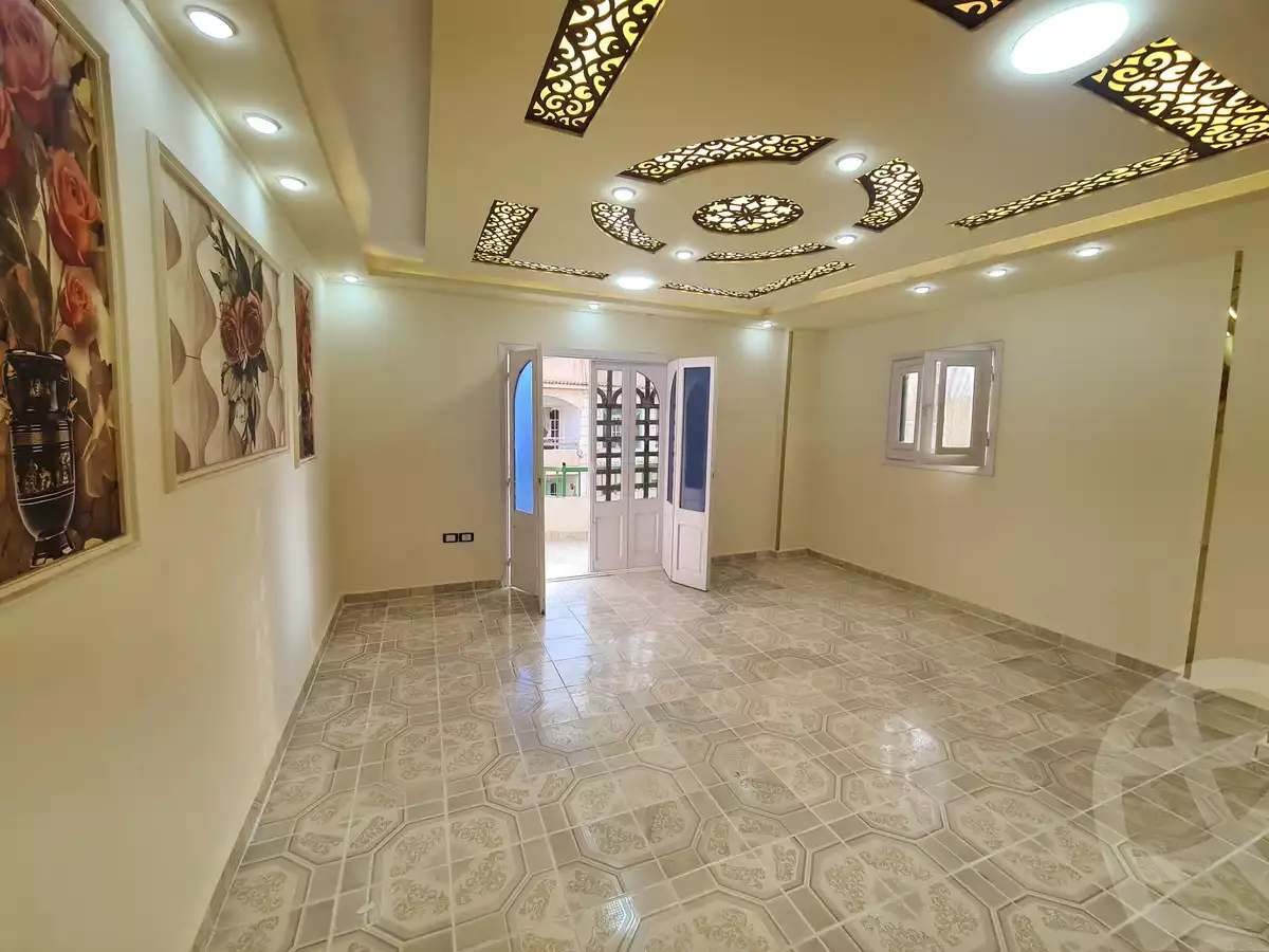 https://aqarmap.com.eg/ar/listing/6027692-for-sale-alexandria-l-jmy-shataa-el-nakheel-no-8-st