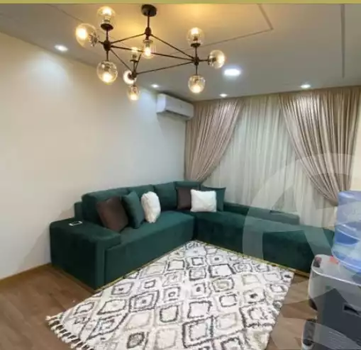 https://aqarmap.com.eg/ar/listing/6027705-for-sale-cairo-mokattam-lhdb-l-ly