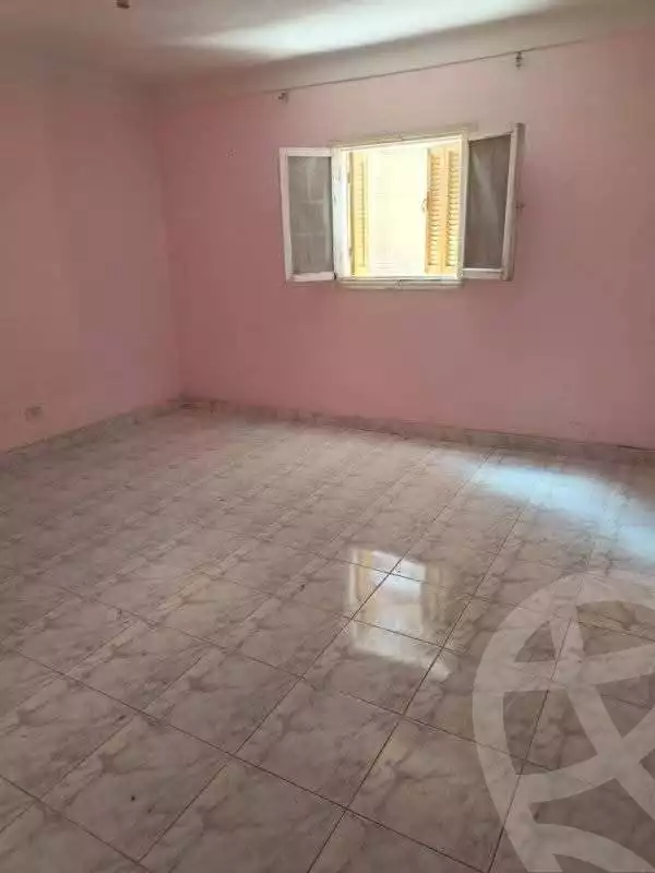 https://aqarmap.com.eg/en/listing/6027716-for-rent-alexandria-l-jmy-lbytsh-qased-kareem-st