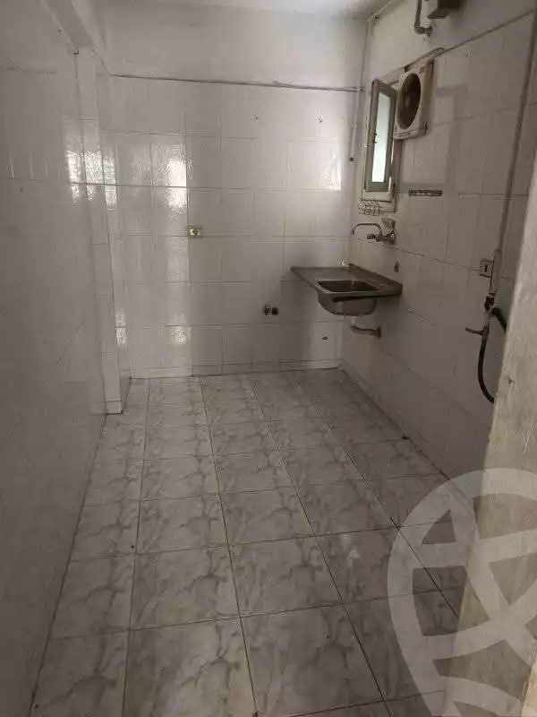 https://aqarmap.com.eg/en/listing/6027716-for-rent-alexandria-l-jmy-lbytsh-qased-kareem-st