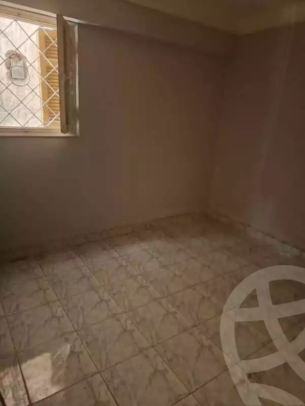 https://aqarmap.com.eg/en/listing/6027716-for-rent-alexandria-l-jmy-lbytsh-qased-kareem-st