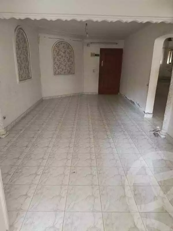 https://aqarmap.com.eg/en/listing/6027716-for-rent-alexandria-l-jmy-lbytsh-qased-kareem-st