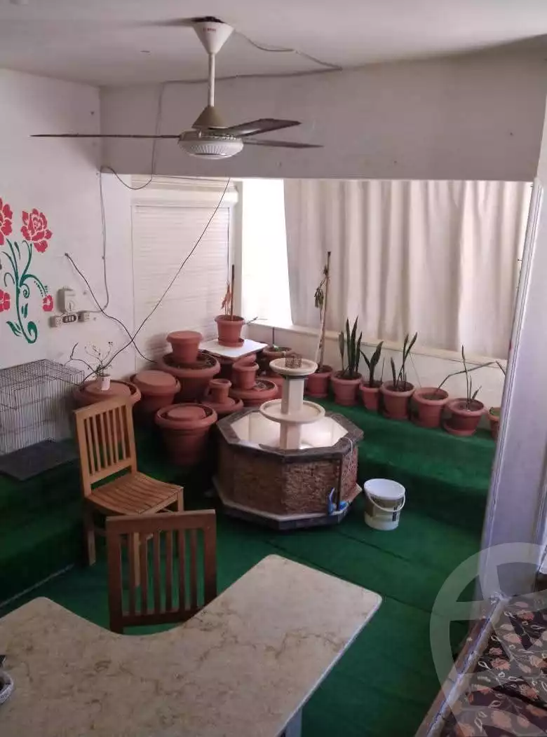 https://aqarmap.com.eg/ar/listing/6027725-for-sale-alexandria-l-jmy-lbytsh