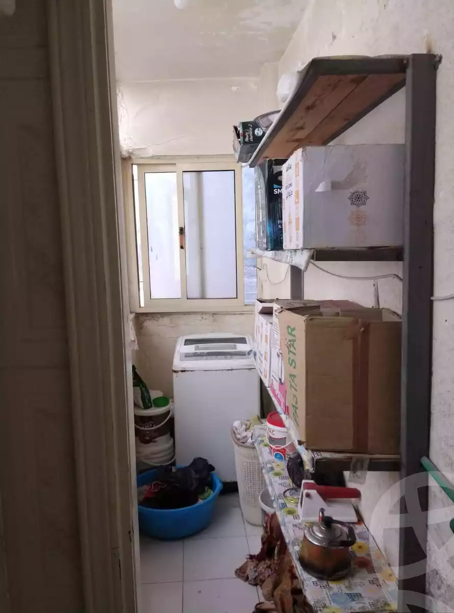 https://aqarmap.com.eg/ar/listing/6027725-for-sale-alexandria-l-jmy-lbytsh