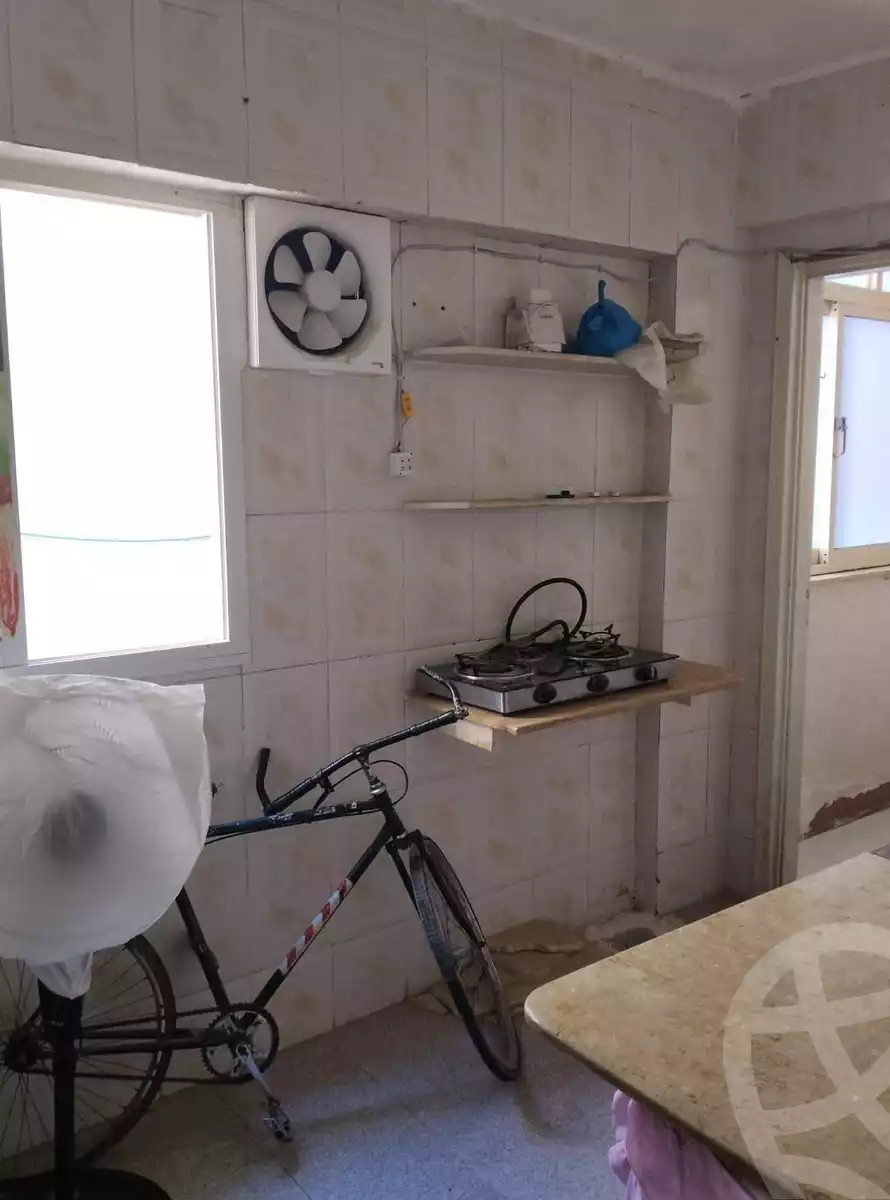 https://aqarmap.com.eg/ar/listing/6027725-for-sale-alexandria-l-jmy-lbytsh