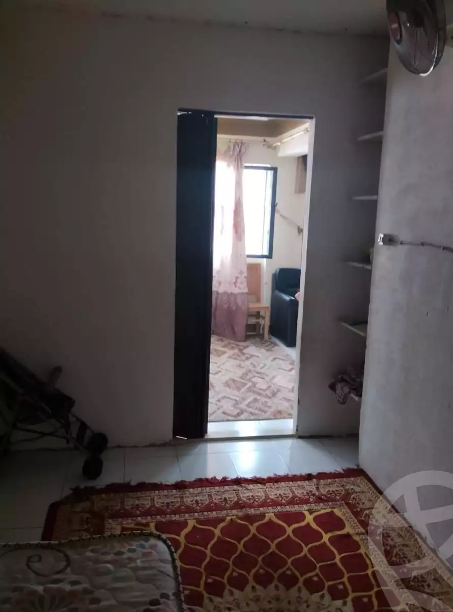 https://aqarmap.com.eg/ar/listing/6027725-for-sale-alexandria-l-jmy-lbytsh