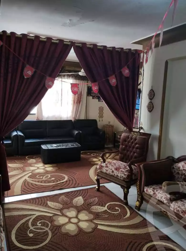 https://aqarmap.com.eg/ar/listing/6027725-for-sale-alexandria-l-jmy-lbytsh