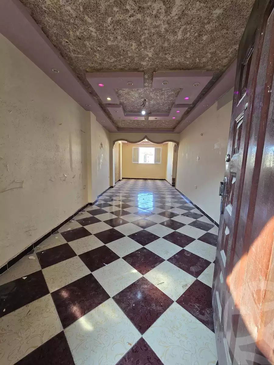 https://aqarmap.com.eg/ar/listing/6027721-for-sale-alexandria-l-jmy-el-hanouvel-al-haded-we-al-soulb-st