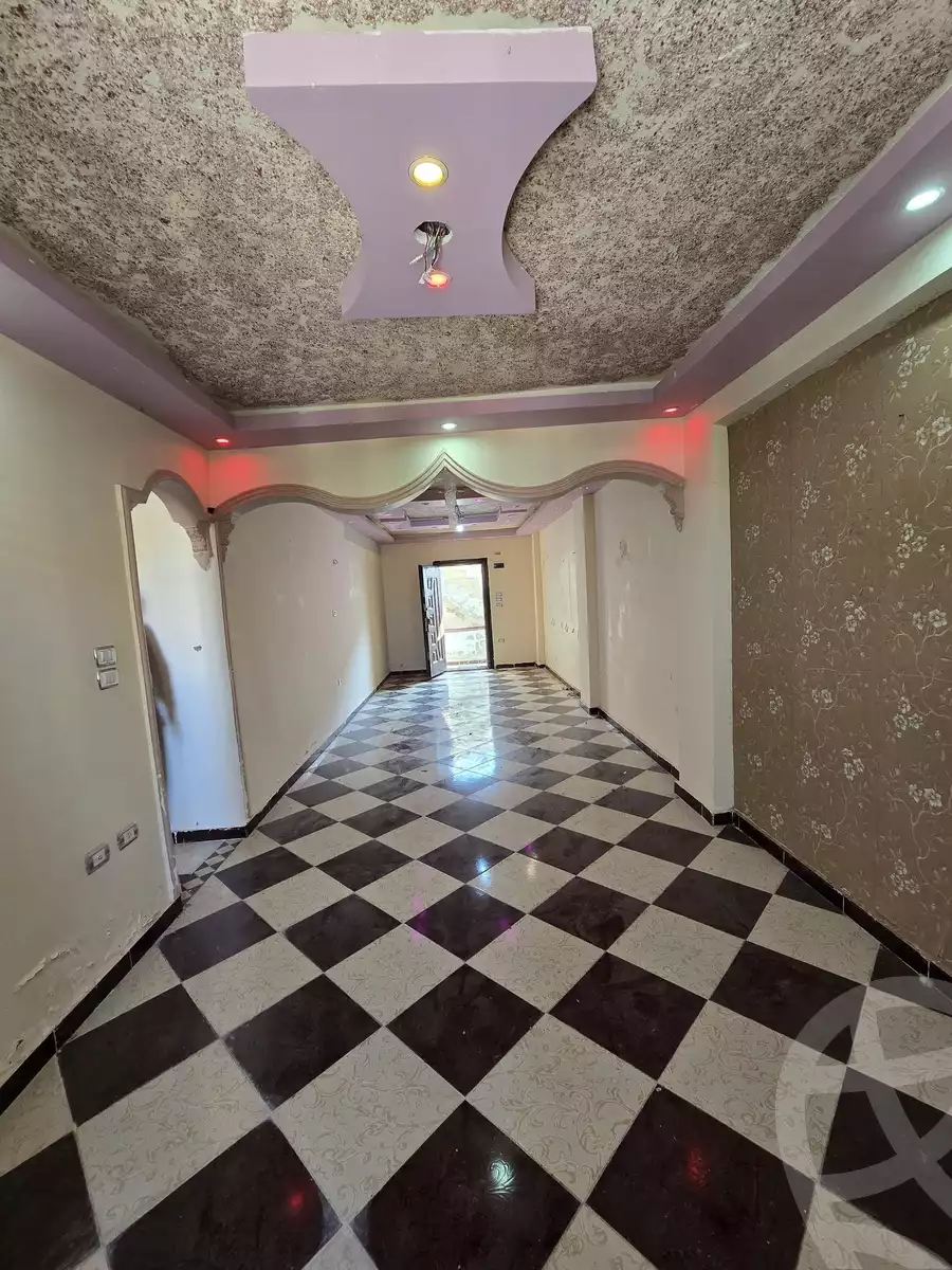 https://aqarmap.com.eg/ar/listing/6027721-for-sale-alexandria-l-jmy-el-hanouvel-al-haded-we-al-soulb-st