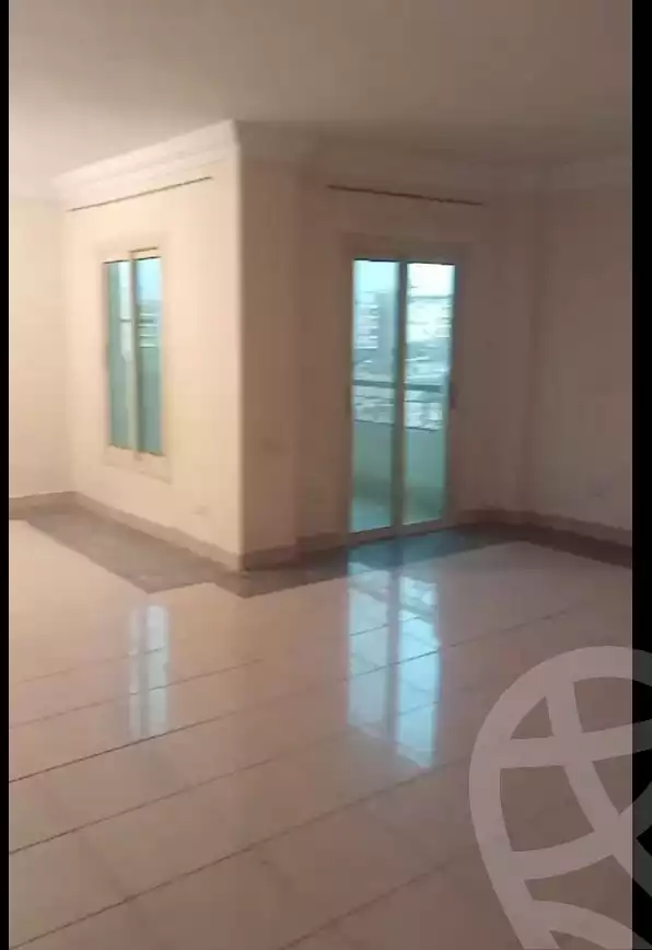 https://aqarmap.com.eg/en/listing/6027743-for-sale-cairo-mokattam-lhdb-l-ly-shr-krym-bnwn