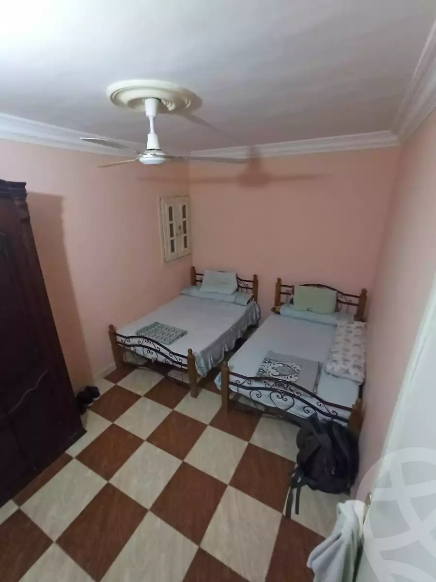 https://aqarmap.com.eg/en/listing/6027739-for-rent-alexandria-l-jmy-el-kilo-21