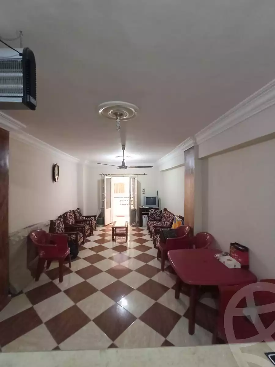 https://aqarmap.com.eg/en/listing/6027739-for-rent-alexandria-l-jmy-el-kilo-21