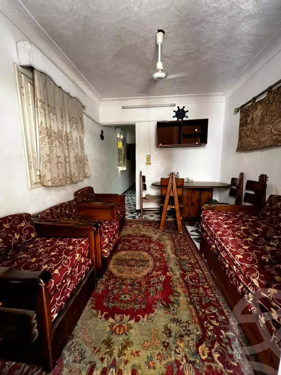 https://aqarmap.com.eg/ar/listing/6027764-for-sale-alexandria-l-jmy-shataa-el-nakheel