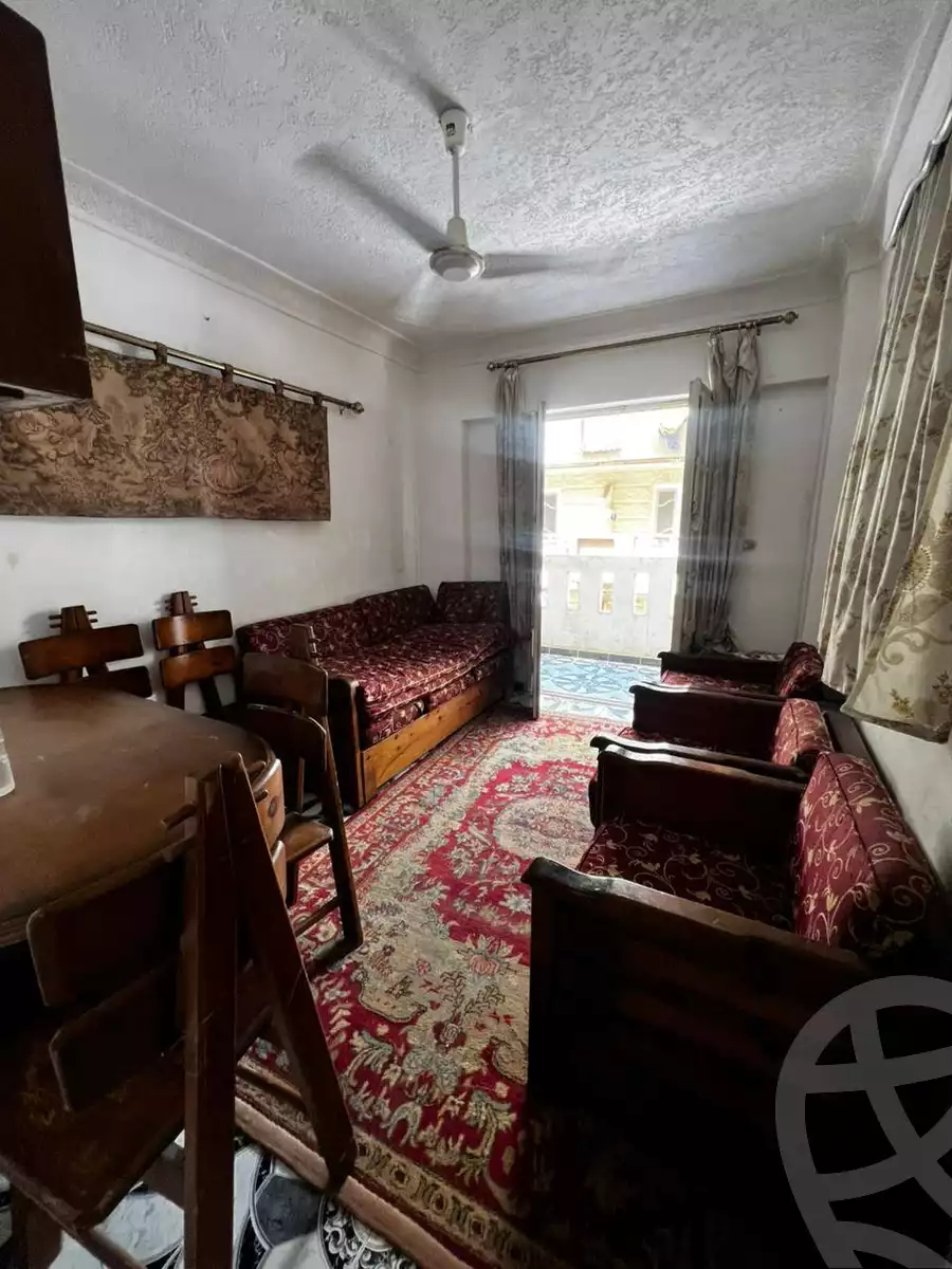 https://aqarmap.com.eg/ar/listing/6027764-for-sale-alexandria-l-jmy-shataa-el-nakheel