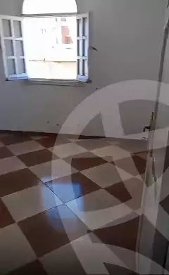 https://aqarmap.com.eg/ar/listing/6027774-for-sale-alexandria-miami-el-sebaey-st