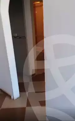 https://aqarmap.com.eg/ar/listing/6027774-for-sale-alexandria-miami-el-sebaey-st