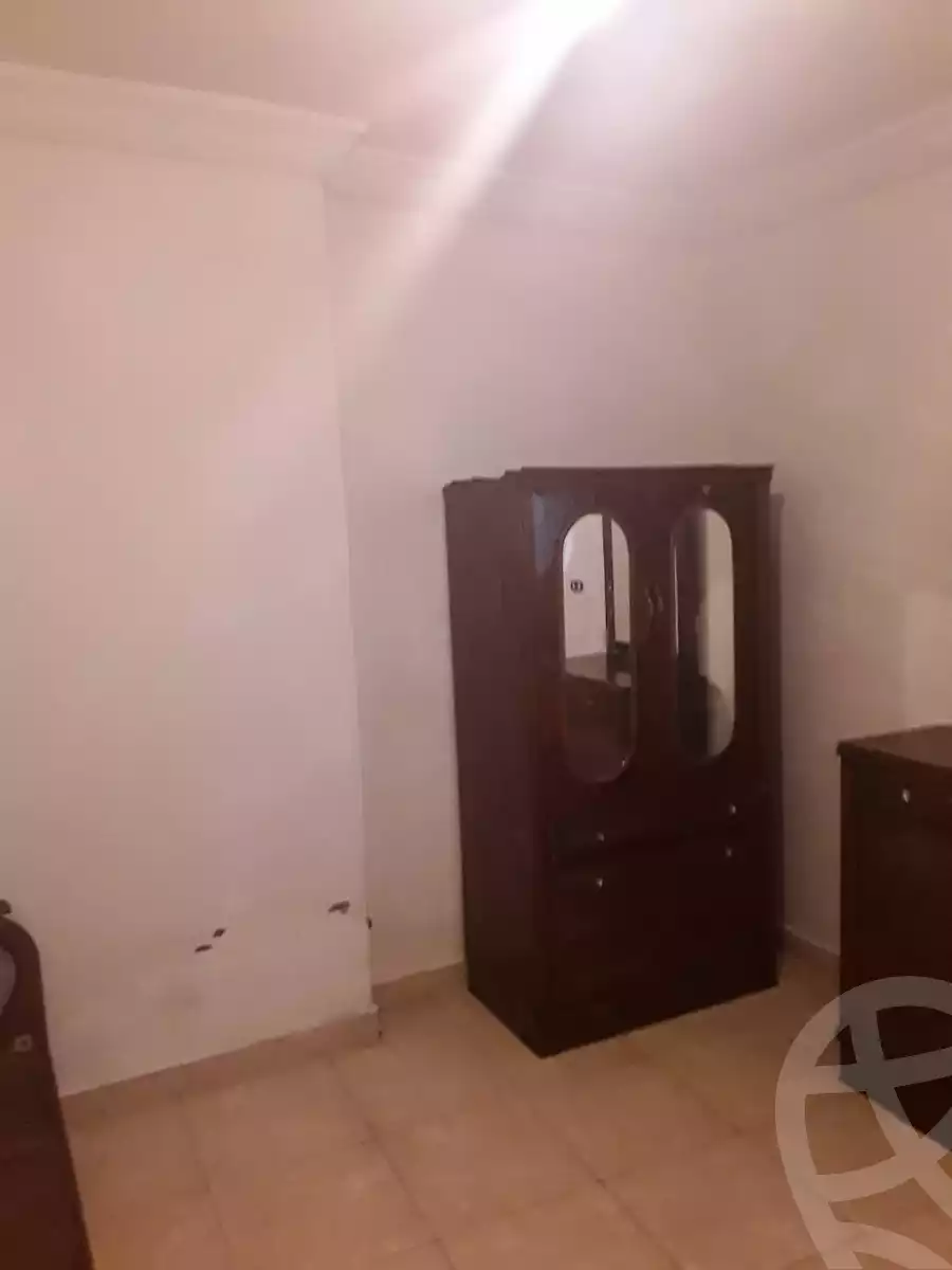 https://aqarmap.com.eg/en/listing/6027775-for-sale-alexandria-l-jmy-lbytsh-street-5-st