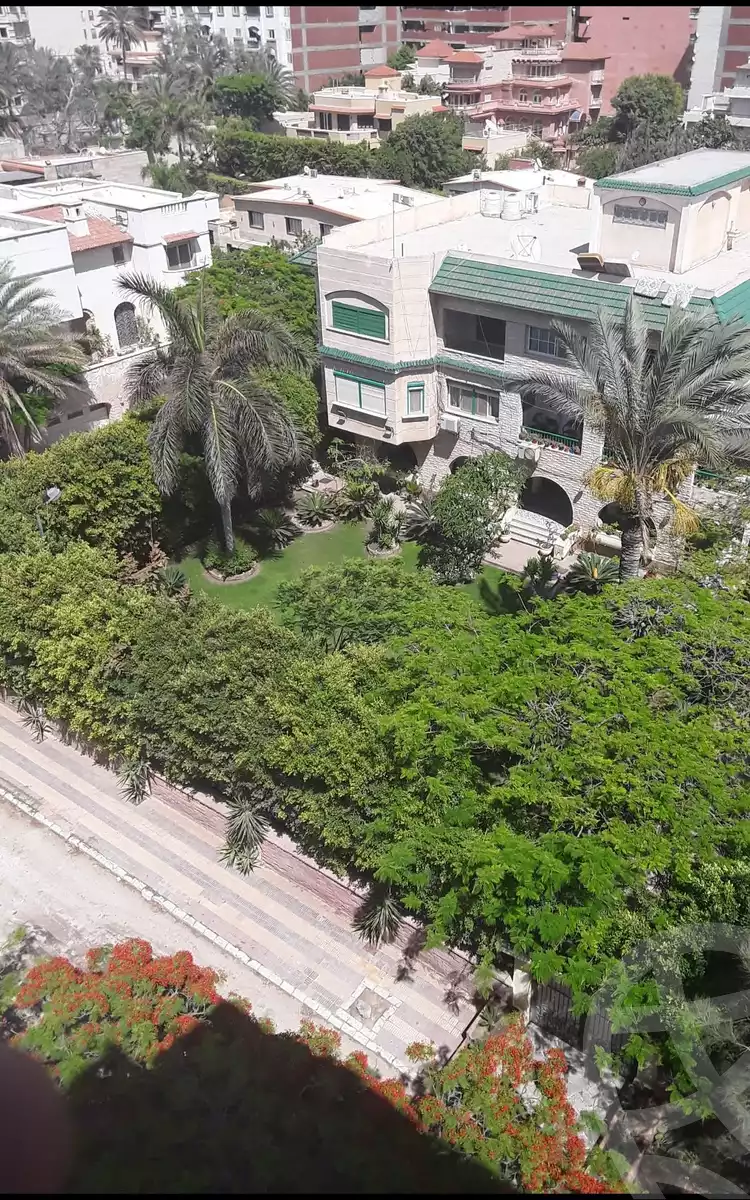 https://aqarmap.com.eg/en/listing/6027775-for-sale-alexandria-l-jmy-lbytsh-street-5-st