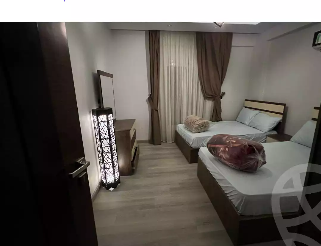 https://aqarmap.com.eg/en/listing/6027781-for-sale-cairo-mokattam-el-hadabah-el-wosta-compounds-dyar-city-2